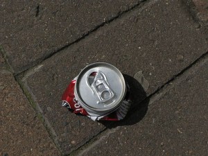 Bron: Flickr: jontintinjordan